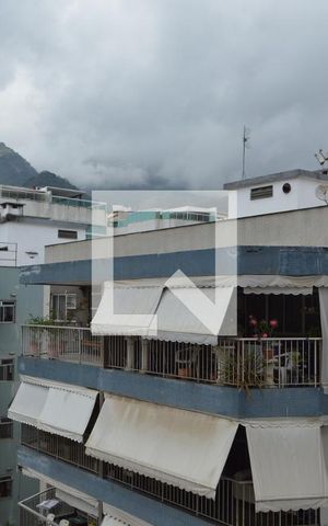 Apartamento à venda com 86m², 3 quartos e 1 vagaVista do Quarto 1