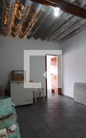Casa à venda com 100m², 4 quartos e 2 vagasSalão