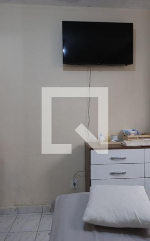 Casa à venda com 100m², 4 quartos e 2 vagasQuarto 1 - casa 2