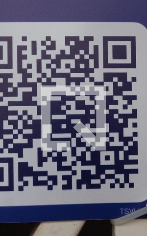 Casa à venda com 100m², 4 quartos e 2 vagasQR code