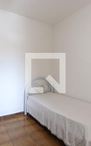 Casa à venda com 100m², 4 quartos e 2 vagasQuarto 1 - casa 1