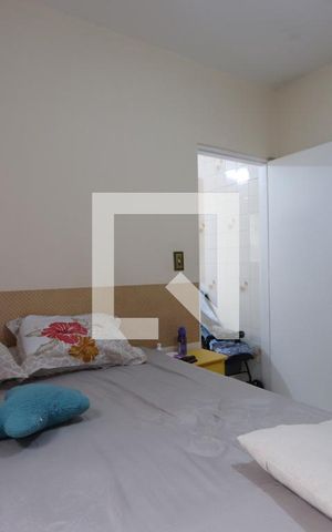 Casa à venda com 100m², 4 quartos e 2 vagasQuarto 1 - casa 2