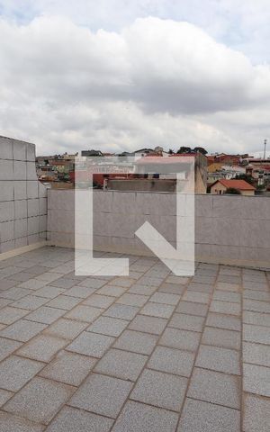 Casa à venda com 100m², 4 quartos e 2 vagasSalão