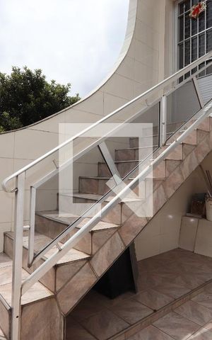 Casa à venda com 100m², 4 quartos e 2 vagasAcesso -  casa 2