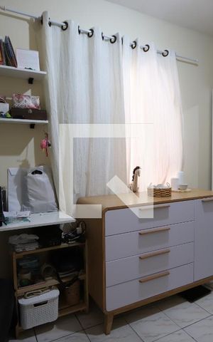 Casa à venda com 100m², 4 quartos e 2 vagasQuarto 2 - casa 2