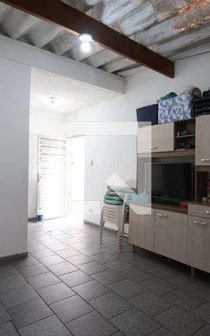 Casa à venda com 100m², 4 quartos e 2 vagasSalão