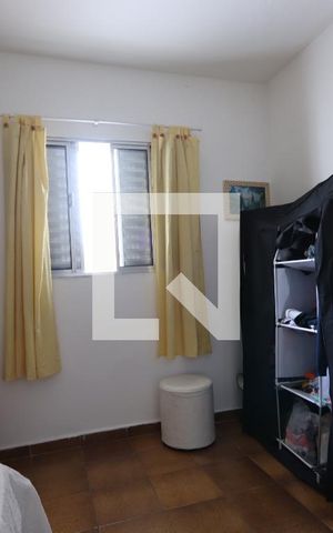 Casa à venda com 100m², 4 quartos e 2 vagasQuarto 1 - casa 1
