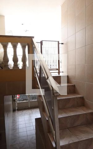 Casa à venda com 100m², 4 quartos e 2 vagasAcesso -  casa 1