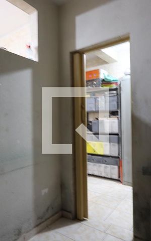 Casa à venda com 100m², 4 quartos e 2 vagasQuarto 2 - casa 1