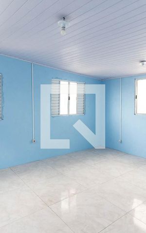 Casa para alugar com 80m², 3 quartos e sem vaga Casa para alugar com 80m², 3 quartos e sem vagaQuarto 2