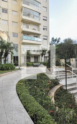Apartamento à venda com 76m², 1 quarto e 1 vaga Apartamento à venda com 76m², 1 quarto e 1 vagaÁrea comum
