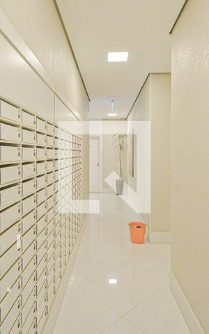 Apartamento à venda com 76m², 1 quarto e 1 vaga Apartamento à venda com 76m², 1 quarto e 1 vagaCorrespondência