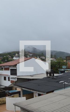Casa de condomínio à venda com 220m², 4 quartos e sem vagaVista do Quarto 3