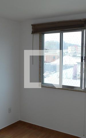 Casa de condomínio à venda com 220m², 4 quartos e sem vagaQuarto 3