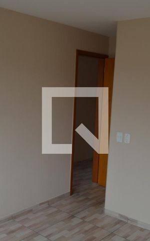 Casa de condomínio à venda com 220m², 4 quartos e sem vagaQuarto 2