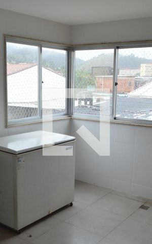 Casa de condomínio à venda com 220m², 4 quartos e sem vagaÁrea de Serviço