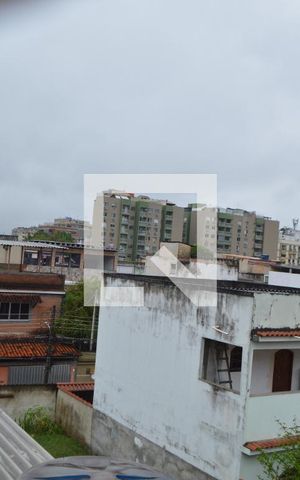 Casa de condomínio à venda com 220m², 4 quartos e sem vagaVista da Área de Serviço