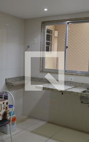 Casa de condomínio à venda com 220m², 4 quartos e sem vagaCozinha
