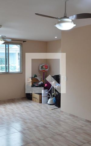Casa de condomínio à venda com 220m², 4 quartos e sem vagaSala 1