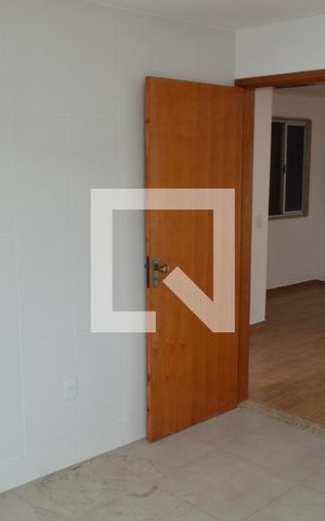 Casa de condomínio à venda com 220m², 4 quartos e sem vagaÁrea de Serviço