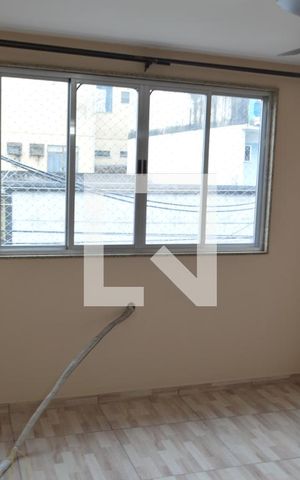 Casa de condomínio à venda com 220m², 4 quartos e sem vagaSuíte