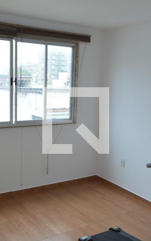 Casa de condomínio à venda com 220m², 4 quartos e sem vagaQuarto 3