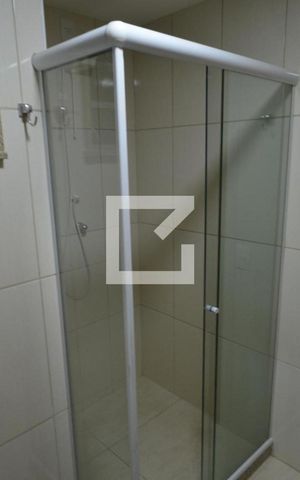 Casa de condomínio à venda com 220m², 4 quartos e sem vagaBanheiro 1
