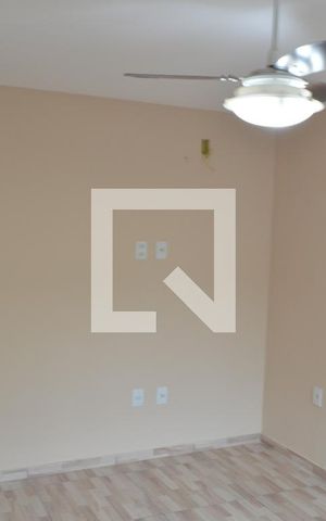 Casa de condomínio à venda com 220m², 4 quartos e sem vagaSuíte