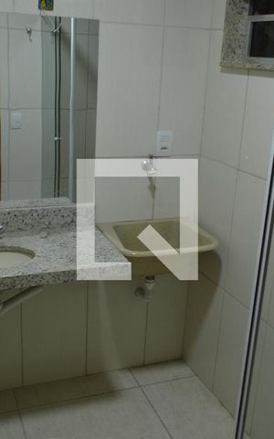 Casa de condomínio à venda com 220m², 4 quartos e sem vagaBanheiro 1