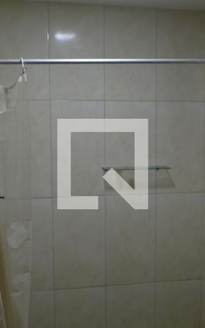 Casa de condomínio à venda com 220m², 4 quartos e sem vagaBanheiro 2