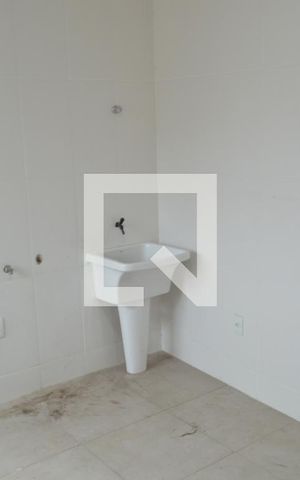 Casa de condomínio à venda com 220m², 4 quartos e sem vagaÁrea de Serviço
