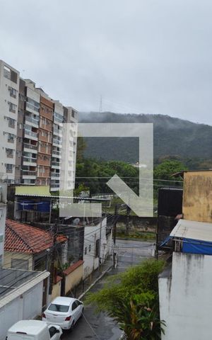 Casa de condomínio à venda com 220m², 4 quartos e sem vagaVista do Terraço