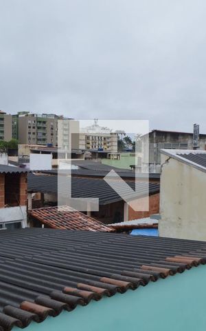 Casa de condomínio à venda com 220m², 4 quartos e sem vagaVista do Terraço
