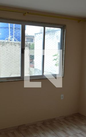 Casa de condomínio à venda com 220m², 4 quartos e sem vagaQuarto 2