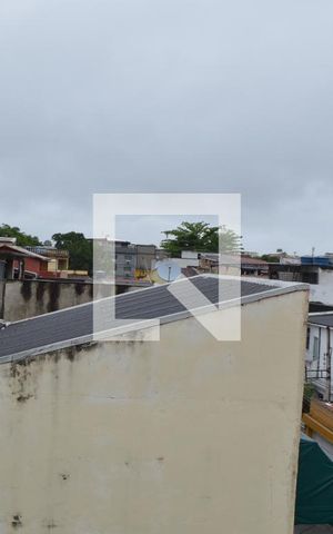 Casa de condomínio à venda com 220m², 4 quartos e sem vagaVista do Terraço