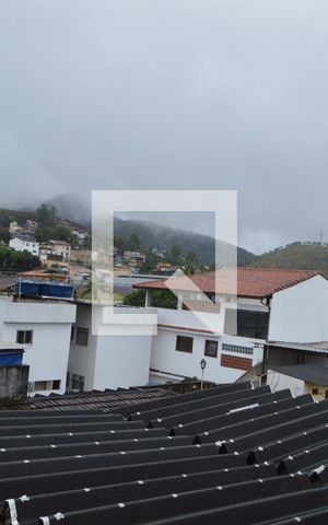 Casa de condomínio à venda com 220m², 4 quartos e sem vagaVista do Terraço