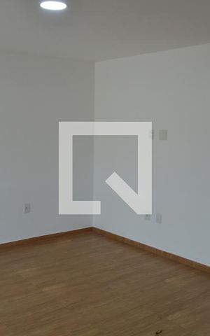 Casa de condomínio à venda com 220m², 4 quartos e sem vagaSala 2