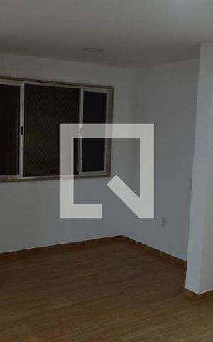 Casa de condomínio à venda com 220m², 4 quartos e sem vagaSala 2