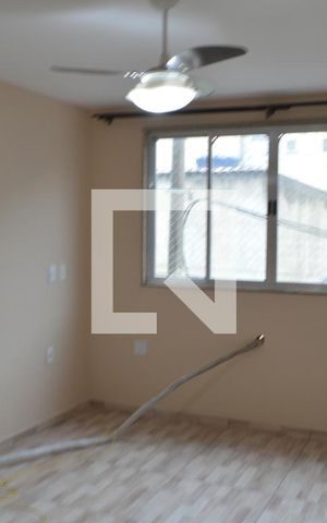 Casa de condomínio à venda com 220m², 4 quartos e sem vagaSuíte