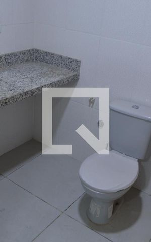 Casa de condomínio à venda com 220m², 4 quartos e sem vagaBanheiro da Suíte
