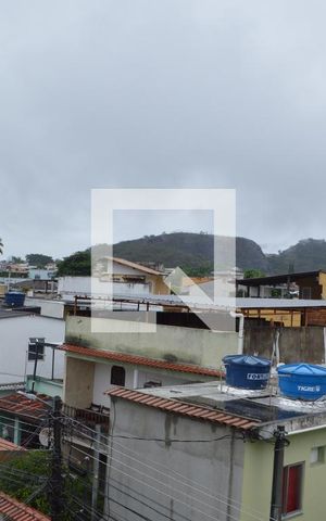 Casa de condomínio à venda com 220m², 4 quartos e sem vagaVista do Terraço