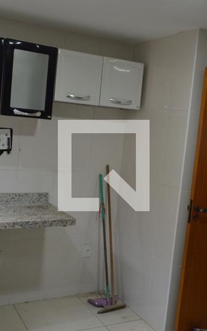 Casa de condomínio à venda com 220m², 4 quartos e sem vagaCozinha
