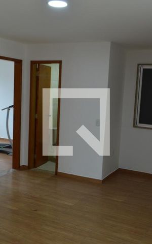 Casa de condomínio à venda com 220m², 4 quartos e sem vagaSala 2
