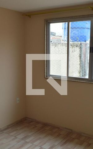 Casa de condomínio à venda com 220m², 4 quartos e sem vagaQuarto 1