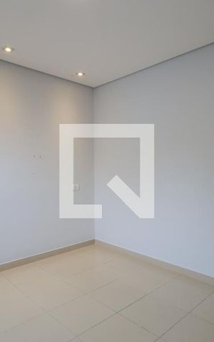 Casa à venda com 80m², 3 quartos e 1 vaga Casa à venda com 80m², 3 quartos e 1 vagaQuarto 1