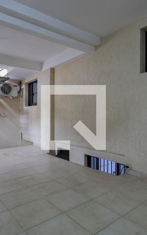 Casa à venda com 80m², 3 quartos e 1 vaga Casa à venda com 80m², 3 quartos e 1 vagaGaragem