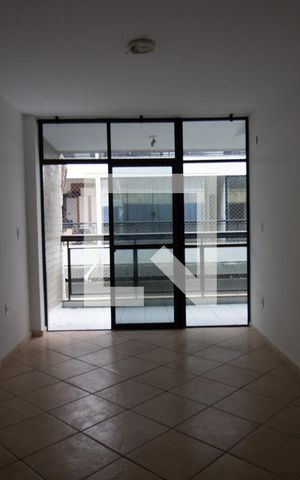 Apartamento à venda com 79m², 2 quartos e 1 vaga Apartamento à venda com 79m², 2 quartos e 1 vagaSala