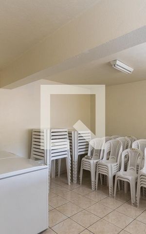 Apartamento à venda com 78m², 2 quartos e 1 vagaÁrea comum - Salão de festas