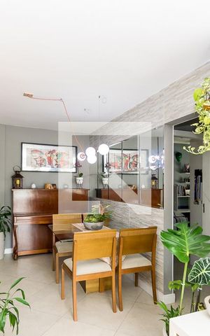 Apartamento à venda com 78m², 2 quartos e 1 vagaSala