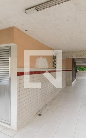 Apartamento à venda com 78m², 2 quartos e 1 vagaÁrea comum - Salão de festas